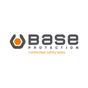 BASE