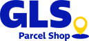 parcel shop GLS