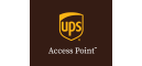 parcel shop GLS