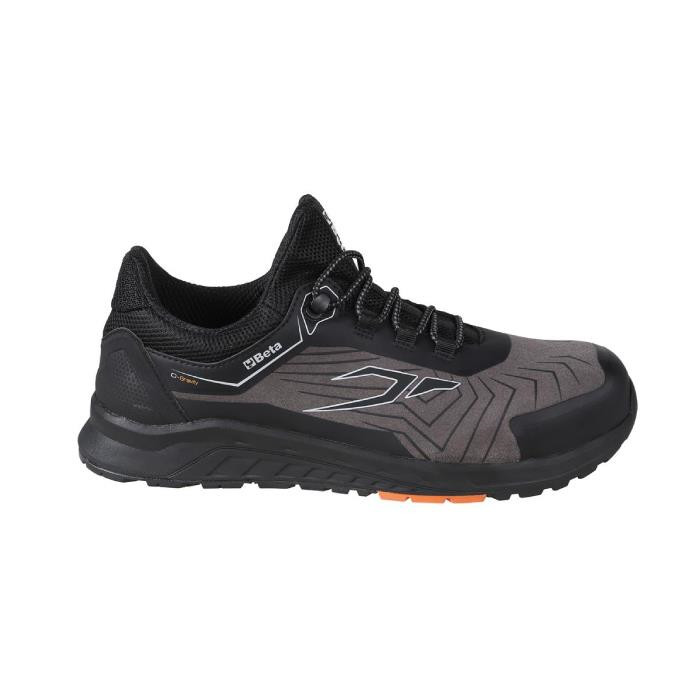 7356G 40-CHAUSSURE BASSE 0-GRAVITY 7356G 40-CHAUSSURE BASSE 0-GRAVITY