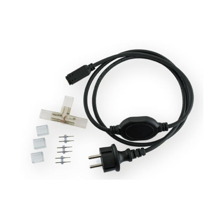 Accessoires pour bande LED LM23045 Accessoires pour bande LED LM23045