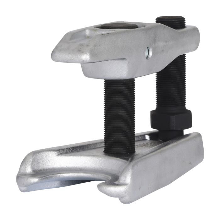 Arrache rotules universels, 45mm Arrache rotules universels, 45mm