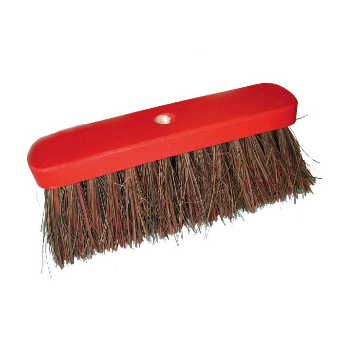 Balai de rue bassine 50% Balai de rue bassine 50%