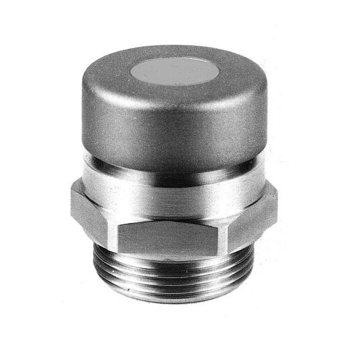 Bouchon de remplissage Mâle avec Reniflard Bouchon de remplissage Mâle avec Reniflard