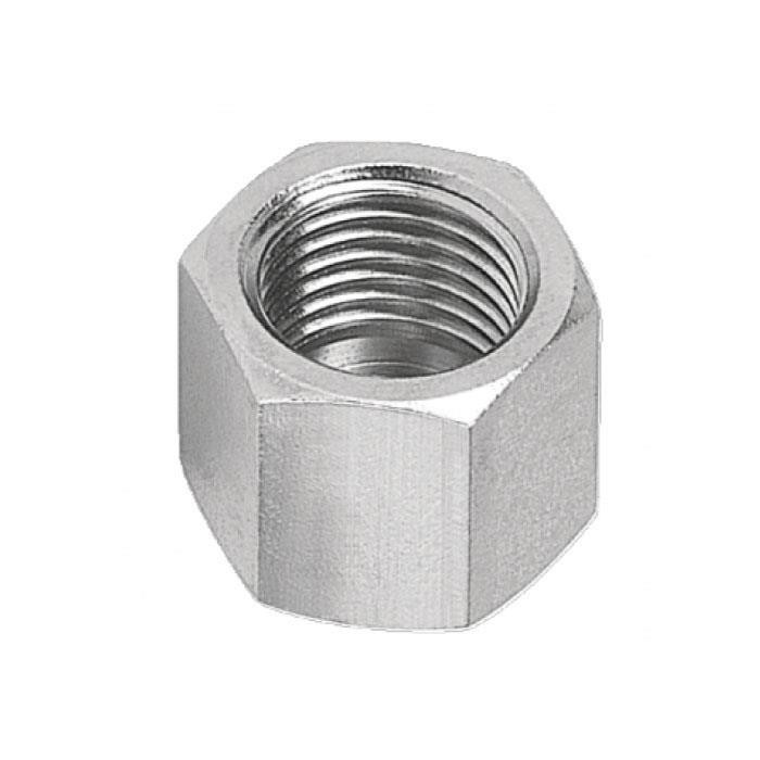 Bouchon femelle Bouchon femelle