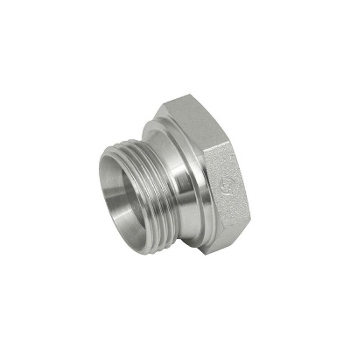 Bouchon mâle BSP Bouchon mâle BSP