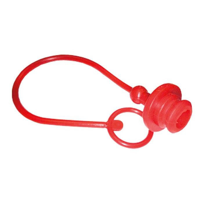 Bouchon PVC pour côté Femelle Série 1 Bouchon PVC pour côté Femelle Série 1