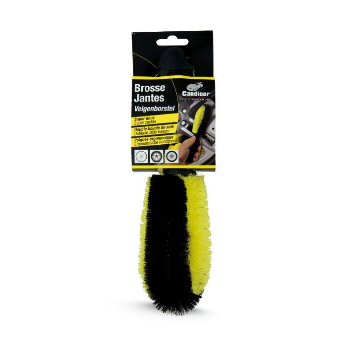 BROSSE JANTES BROSSE JANTES