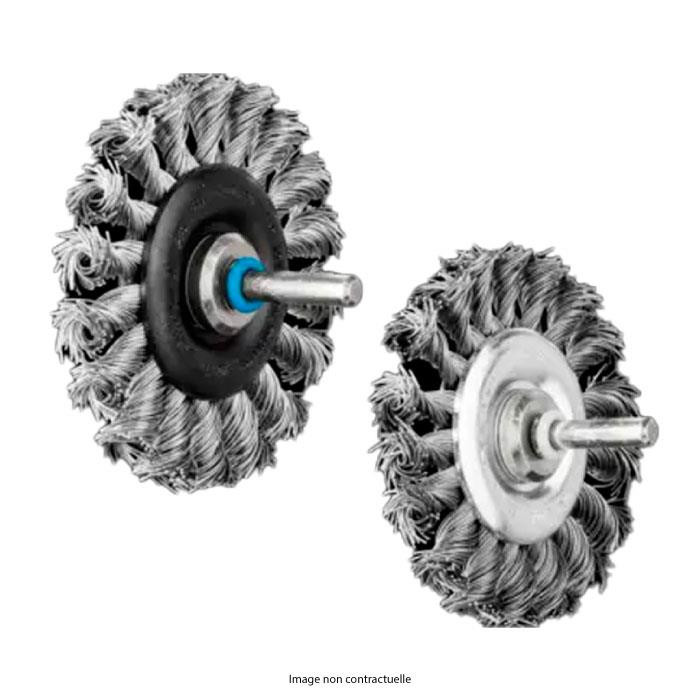 BROSSE POS RBG 7006/6 ST 0,35 BROSSE POS RBG 7006/6 ST 0,35