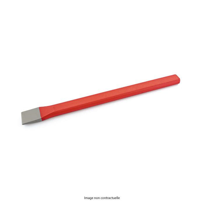 Burin de mécanicien Burin de mécanicien