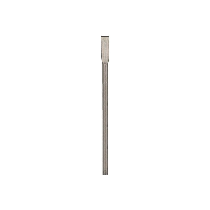 Burin plat - SDS-MAX Premium - 25 x 400 mm, auto-affûtage Burin plat - SDS-MAX Premium - 25 x 400 mm, auto-affûtage