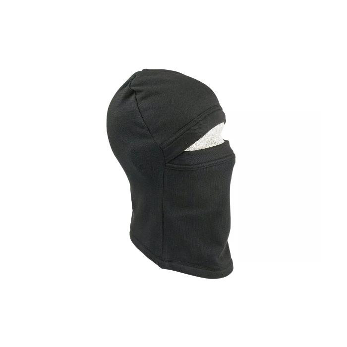 Cagoule 731PBA Cagoule 731PBA