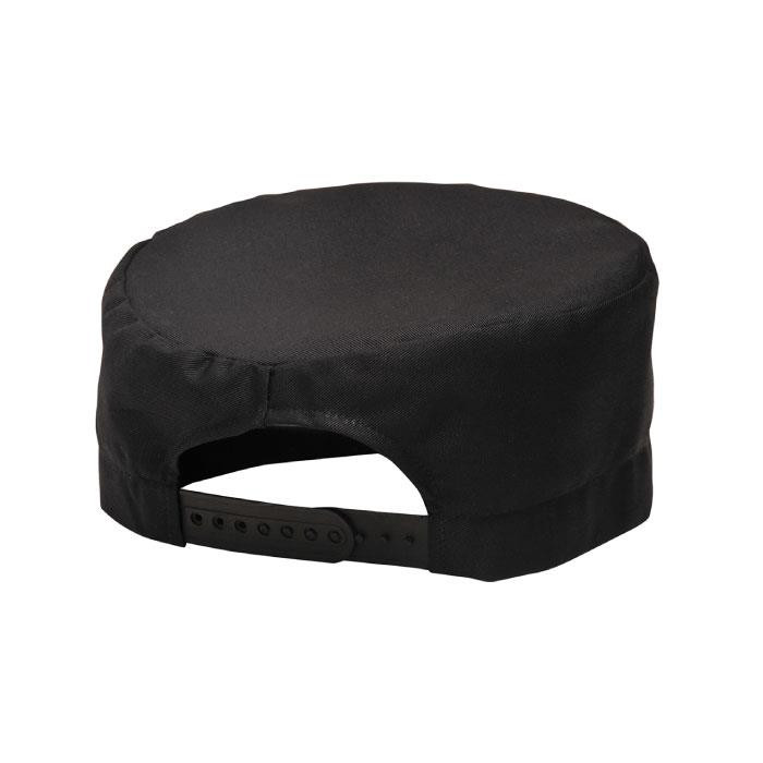 Calot de cuisine S899 Calot de cuisine S899