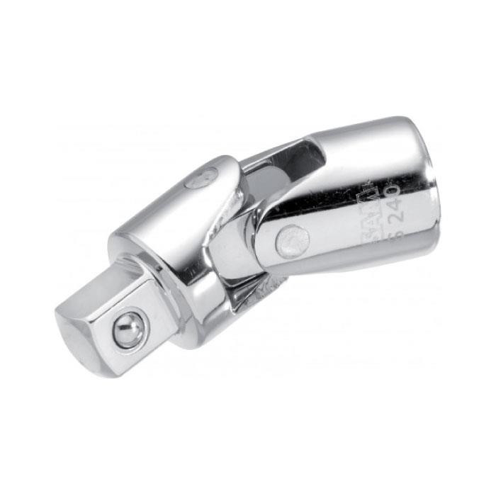 Cardan 1/2" Cardan 1/2"