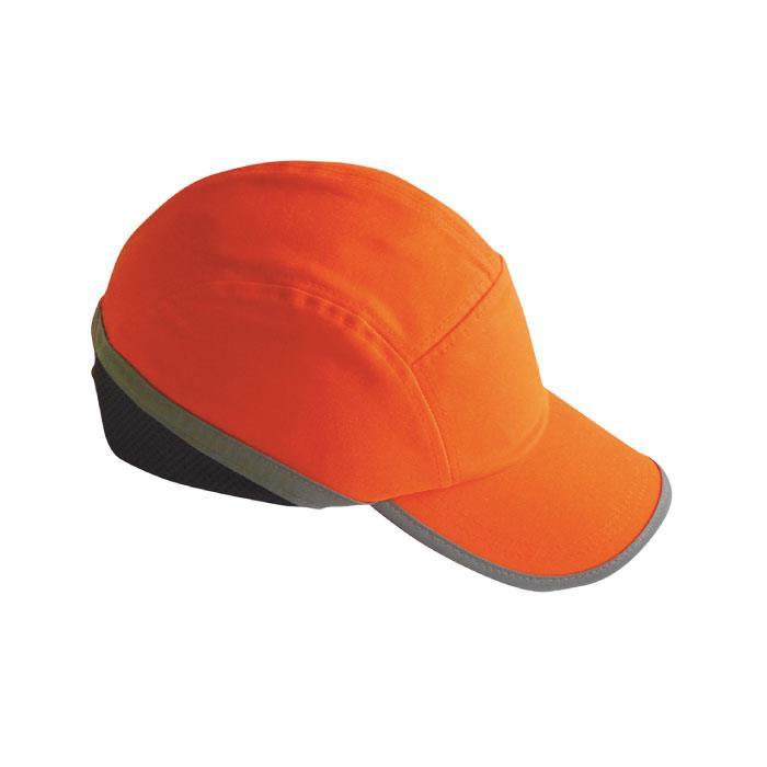 CASQUETTE ANTI-HEURT PW79 CASQUETTE ANTI-HEURT PW79