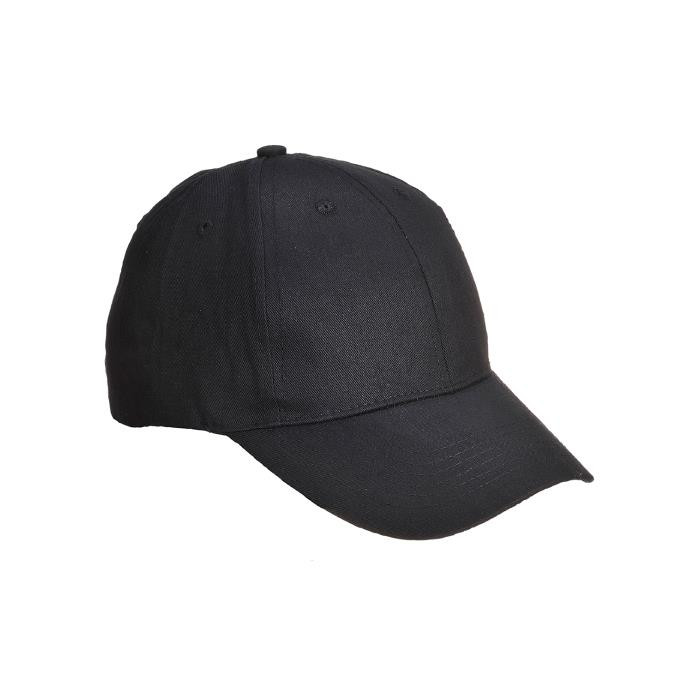 Casquette "Baseball" B010 Casquette "Baseball" B010