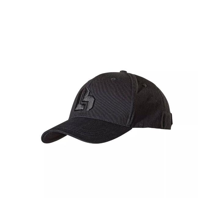 Casquette de chantier 5013B Casquette de chantier 5013B