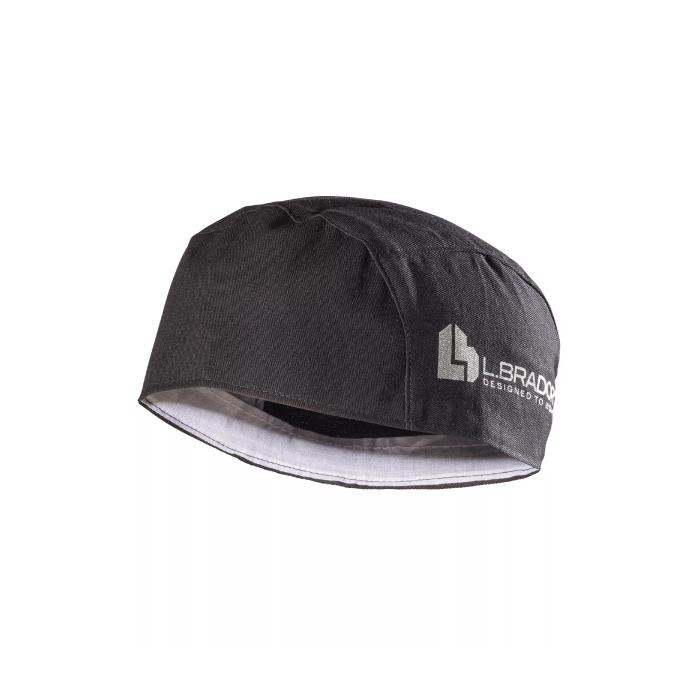 Casquette de soudure 580B Casquette de soudure 580B