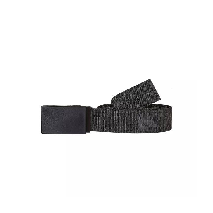 Ceinture 5011P Ceinture 5011P