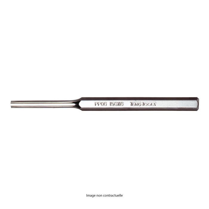 Chasse-goupille 3mm Chasse-goupille 3mm