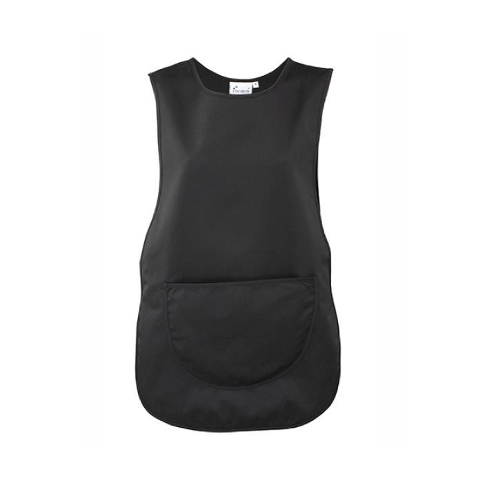 Chasuble avec poches PW171 Chasuble avec poches PW171