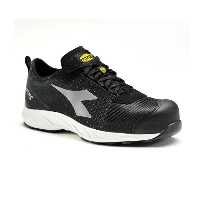 CHAUSSURE FLY LT MATRYX LOW S3L FO SR HRO SC ESD CHAUSSURE FLY LT MATRYX LOW S3L FO SR HRO SC ESD