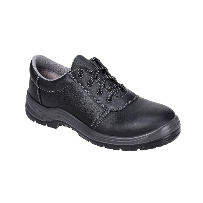 Chaussures de travail Brodequin KUMO S3 FW23 Chaussures de travail Brodequin KUMO S3 FW23