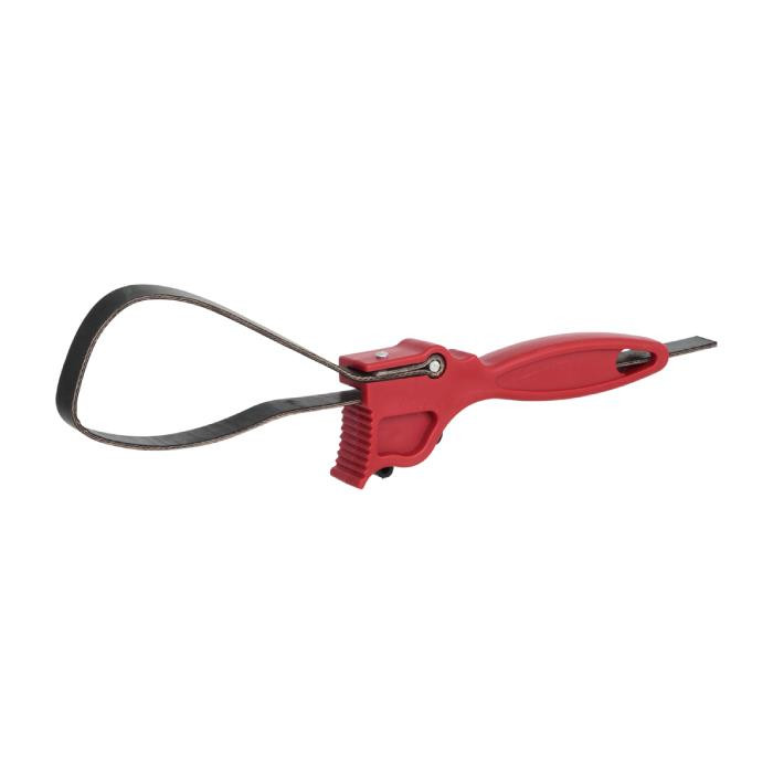 Clé à sangle diamètre 110mm Clé à sangle diamètre 110mm