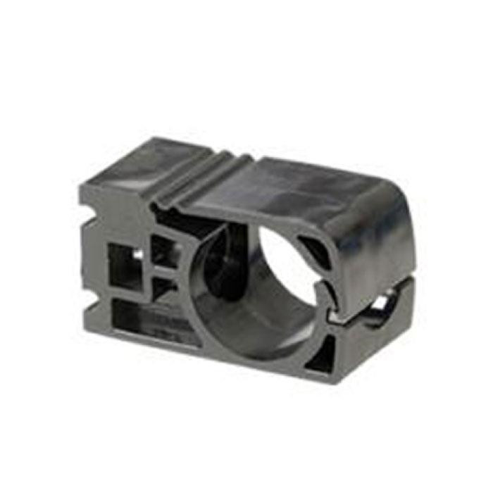 Collier de fixation Collier de fixation