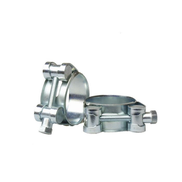 Collier superclamp Collier superclamp