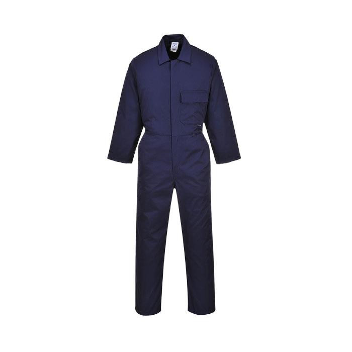 Combinaison standard 2802 Combinaison standard 2802