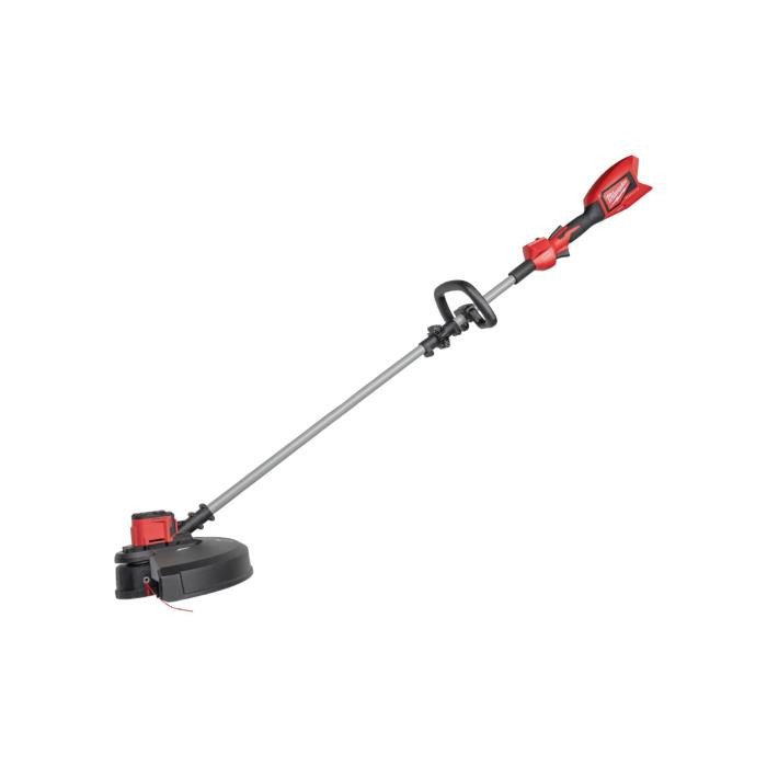 Coupe-bordures M18 BLLT-0 Coupe-bordures M18 BLLT-0