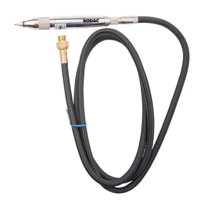 Crayon graveur en acier Crayon graveur en acier