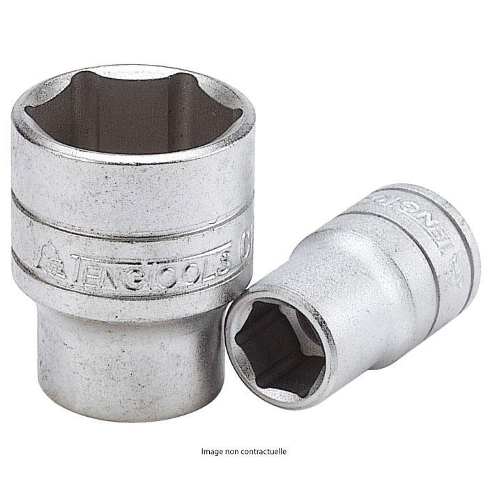 Douille 1/2 33mm Douille 1/2 33mm