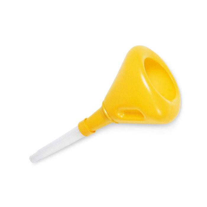 Entonnoir pour huile 190mm Entonnoir pour huile 190mm