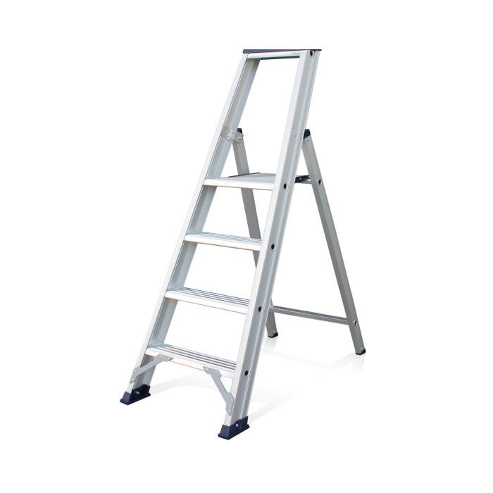 Escabeau simple 'Ano' Hercules Escabeau simple 'Ano' Hercules