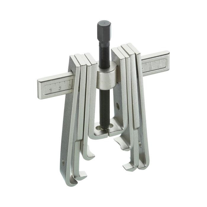 Extracteurs multi-usages 2 bras Extracteurs multi-usages 2 bras