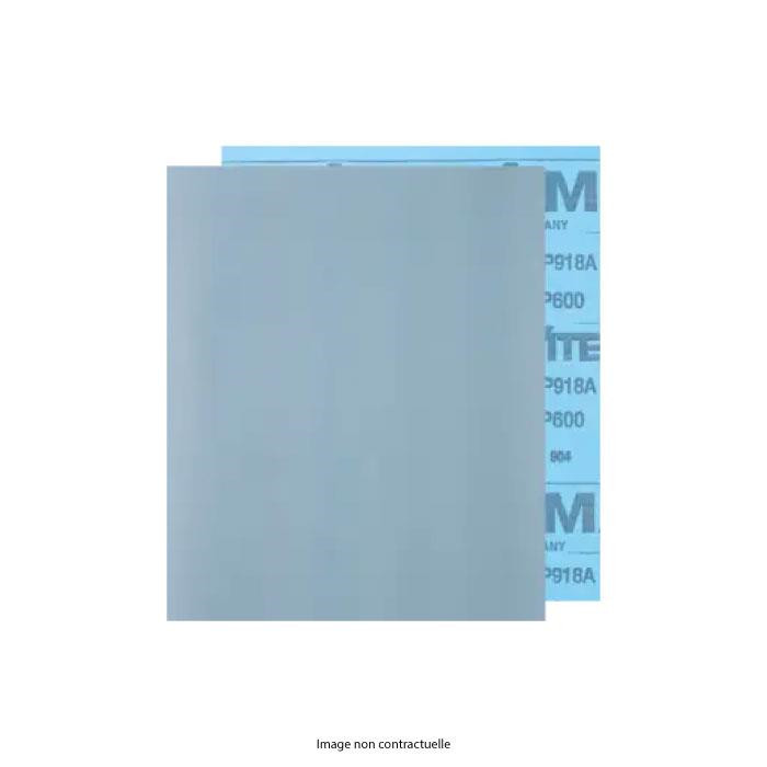 FEUIL.ABR.RES.EAU BP W 230x280 SIC 600 FEUIL.ABR.RES.EAU BP W 230x280 SIC 600