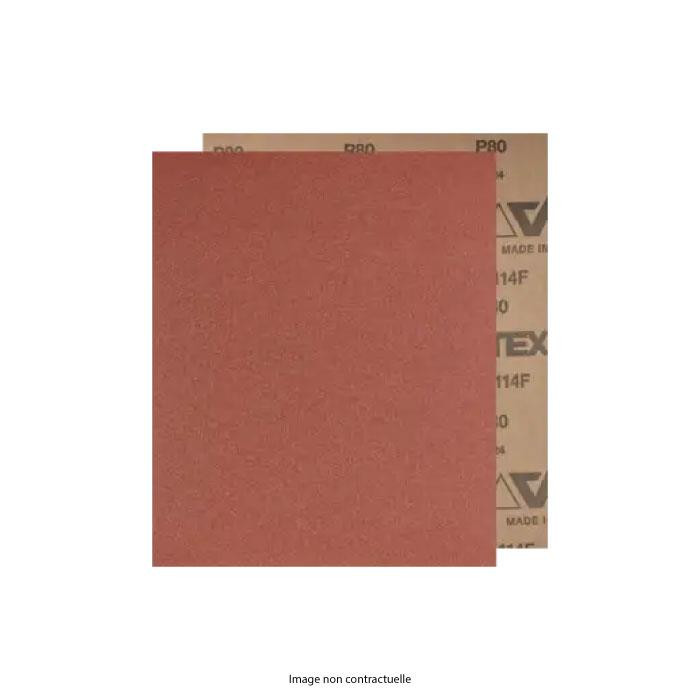 FEUILLES TOILE BG BR 230X280 A 80 FEUILLES TOILE BG BR 230X280 A 80