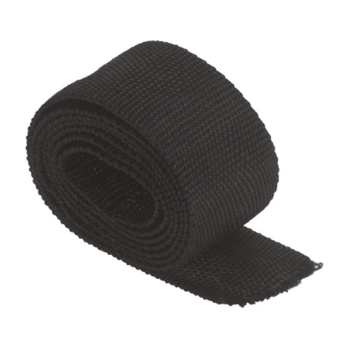 Gaine de protection textile INT 20 EXT 33 Gaine de protection textile INT 20 EXT 33