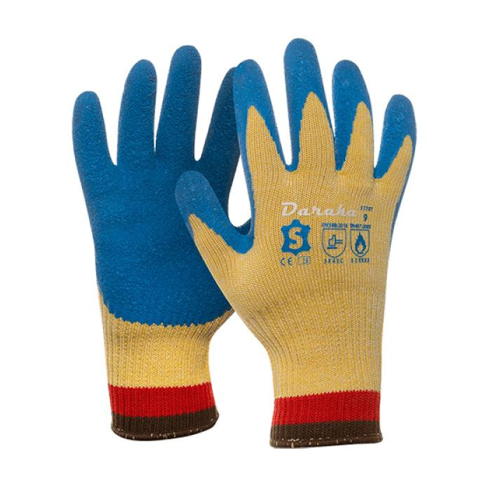 Gant anti-coupure dextérité optimale 5175T Gant anti-coupure dextérité optimale 5175T