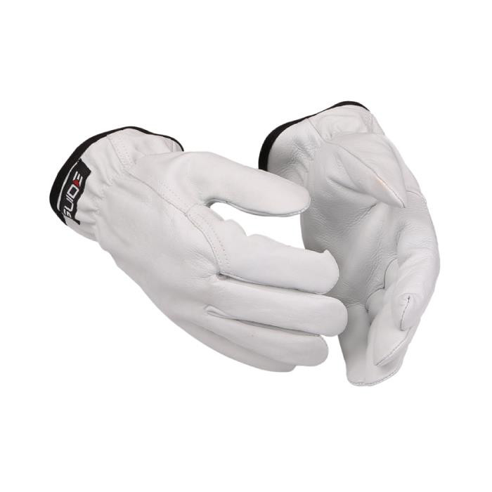 Gant de protection résistant à la chaleur GUIDE 70 Gant de protection résistant à la chaleur GUIDE 70