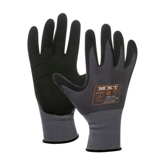 Gants enduction PU 5072MF Gants enduction PU 5072MF
