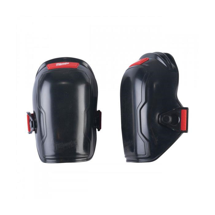 GENOUILLERES FLEXIBLES GENOUILLERES FLEXIBLES