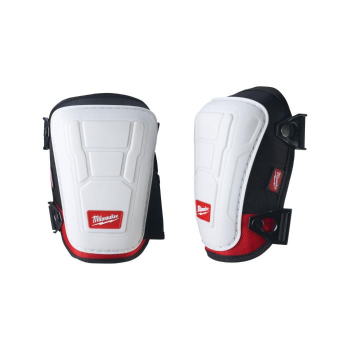 GENOUILLERES NON-MARQUANTES PREMIUM GENOUILLERES NON-MARQUANTES PREMIUM