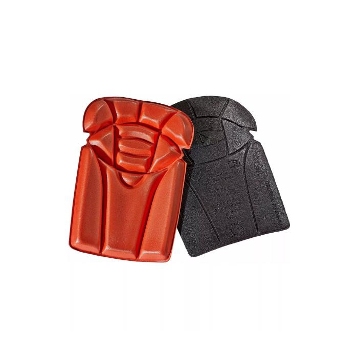 Genouillères polyvalentes 540PP Genouillères polyvalentes 540PP