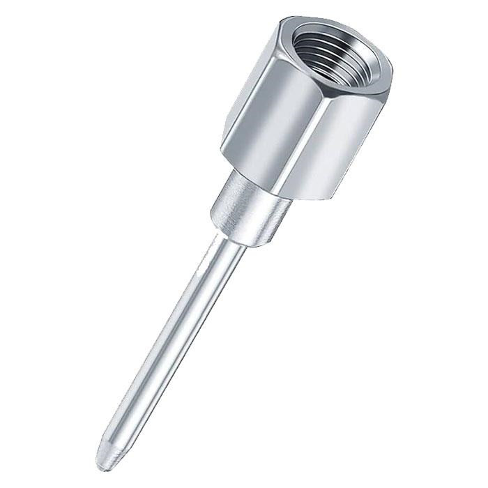 Graisseur à aiguilles 1/8" BSP Graisseur à aiguilles 1/8" BSP