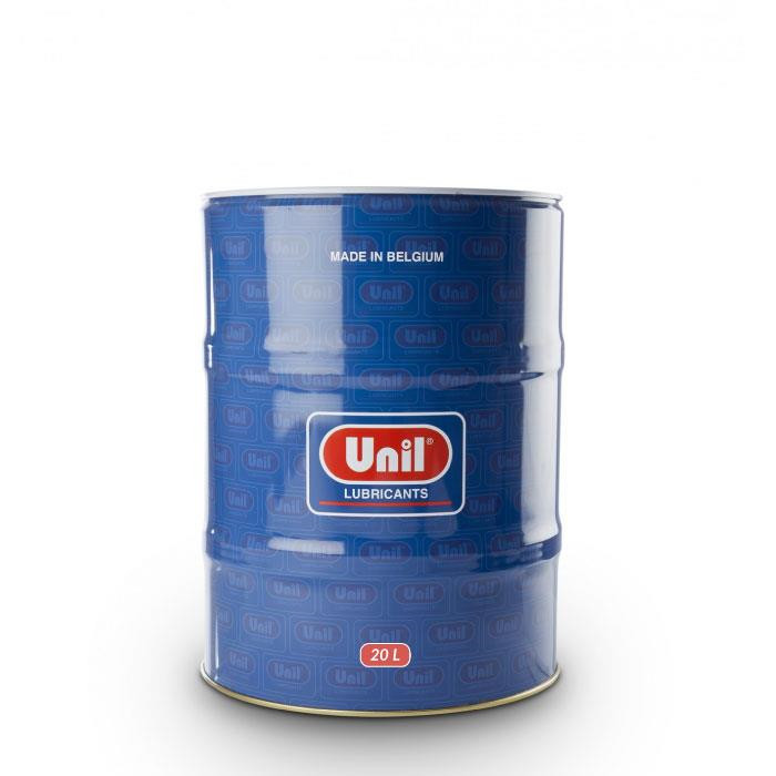 Huile hydraulique - "CAT MATIC" - C4 10W - 20L Huile hydraulique - "CAT MATIC" - C4 10W - 20L