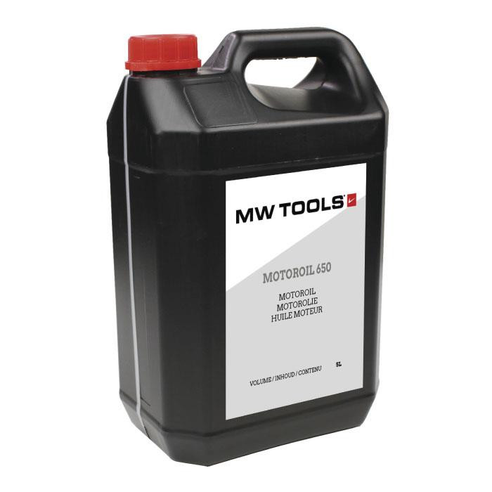 Huile moteur - 15W40 pour diesel et essence - 5L Huile moteur - 15W40 pour diesel et essence - 5L