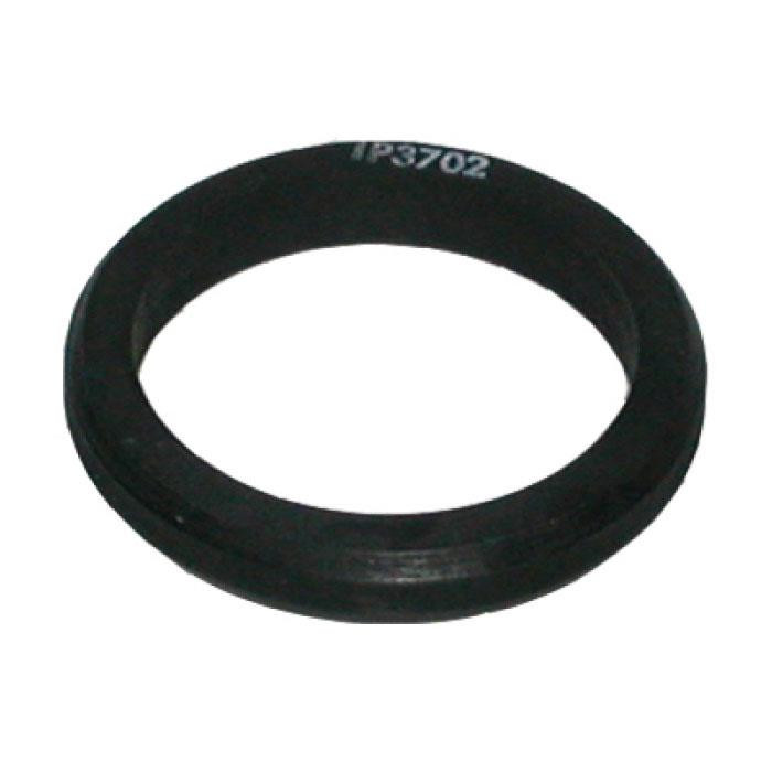 Joint carré pour bride SAE 9000 PSI CAT Joint carré pour bride SAE 9000 PSI CAT